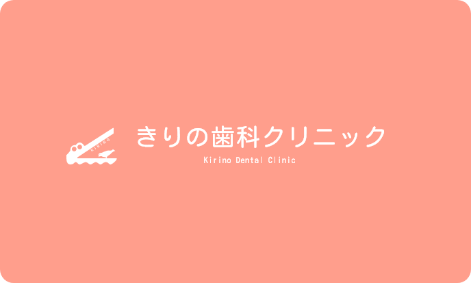 秋の大掃除🧹✨