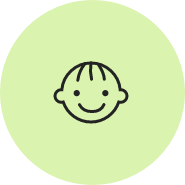 小児歯科