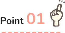 Point01
