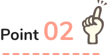Point02