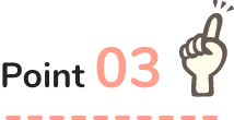 Point03