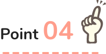 Point04