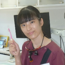 受付・歯科助手・スマイルクリエーター