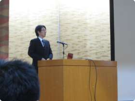 日本歯周病学会中国四国3大学・日本臨床歯周病学会中国四国支部合同研修会