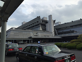 日本歯周病学会60周年記念大会in京都_01