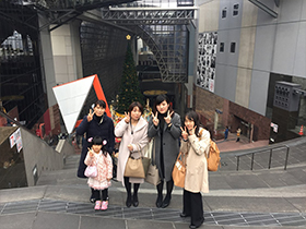 日本歯周病学会60周年記念大会in京都_03