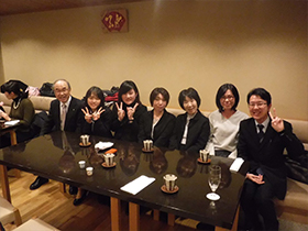 日本歯周病学会60周年記念大会in京都_04