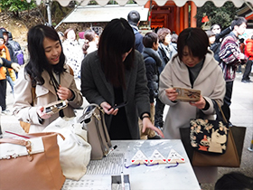日本歯周病学会60周年記念大会in京都_07