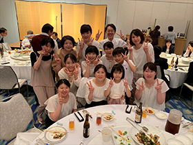 徳島県倫理法人会 朝礼コンテスト_01