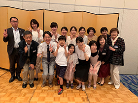 徳島県倫理法人会 朝礼コンテスト_05
