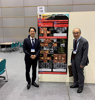 第37回 日本臨床歯周病学会年次大会 in札幌_01