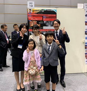 第37回 日本臨床歯周病学会年次大会 in札幌_04
