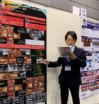 第37回 日本臨床歯周病学会年次大会 in札幌_05