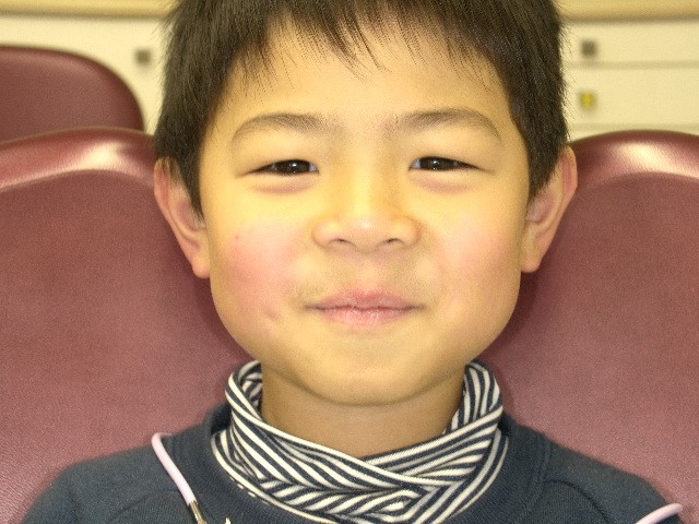 そうい君